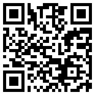 Shopify订单管理