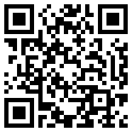 吾爱破解app