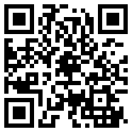 抖漫app安卓版v1.0.0