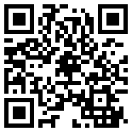 济宁正义掌上公交app