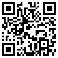 googleearth免费版