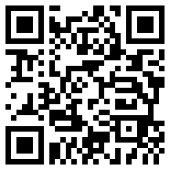 qq2013手机版