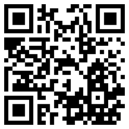 jmcomic18c.mic.apk