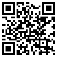 冈本视频app