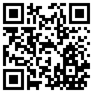 可乐直播app