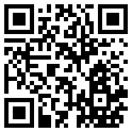 dnf加点模拟器最新版