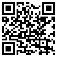 军团再临app