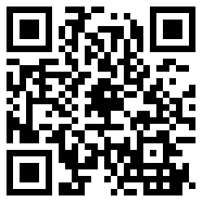 whatsappmessenger