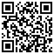 vtalk