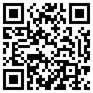 我在古代当公主最新破解版音频版