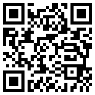 放置之旅游戏下载v0.0.1免登录