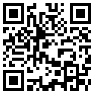 RollingHasten2安装包通用版
