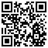 两年半视频app