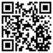 黑科技软件大全app