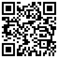 西瓜二手车app
