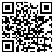 手游登号器APP最新版