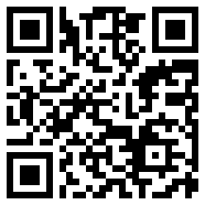 usbcamera