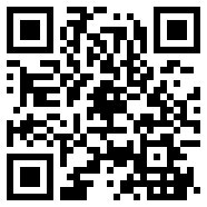 看看APP