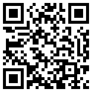 京牛配送员app