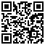 次元姬小说纯净版v3.4.0