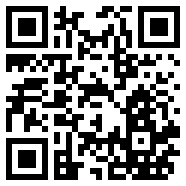 抖一抖APP