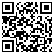 好运消消乐红包版V1.0.1