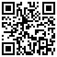 开元4234vipapp