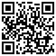 mindmanager中文版下载