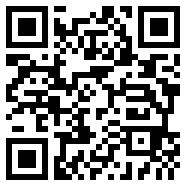 真实驾驶模拟v1.0.1