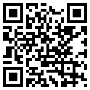 堆叠大陆v1.0.0