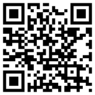 赣政通app
