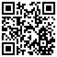 爱