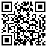 51pc·mc品茶官网ios