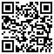 CYTOID下载安装v1.5.2