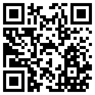 佐糖app