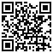 PUBGMobile（国际版下载