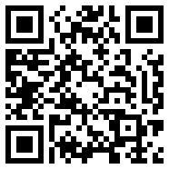 cutecut骨骼