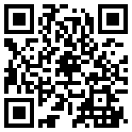 pubgtool画质助手和平精英免费画质助手