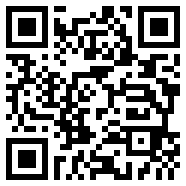 开尔智家app安卓版下载v1.0.0