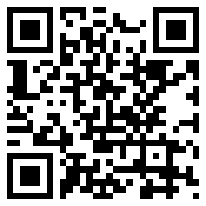 萌番动漫去广告纯净版v1.7.0