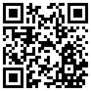 msduo漫画安卓下载v1.10.6