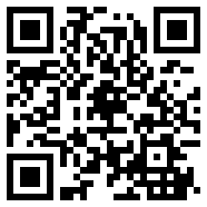 实况足球8最新转会补丁