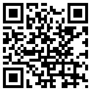 途牛app