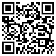 IOS迅雷TESTFLIGHT版