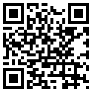 JMCOMIC.2.0.MIC1.7.5