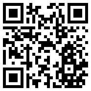 q版头像制作软件app