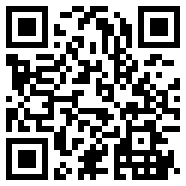 flashfxp绿色版