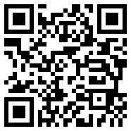 ggbook官网GPS版