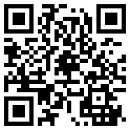 xxlive下载链接激活工具