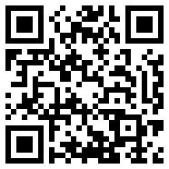 金山打字2003下拉